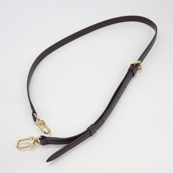 Louis Vuitton Damier Saria Mini 2way Bag - Picture 10 of 10